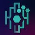 Medeniyet Blockchain (@imublockchain) Twitter profile photo Medeniyet Blockchain (@imublockchain) Twitter profile photo