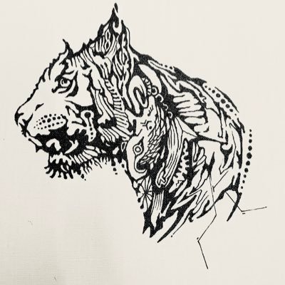村上”ポンタ”秀一 / Pearl / SABIAN / StudioTigre / PONTA MUSEAM /ムラカミファミリア / SUNRISE PEOPLE
