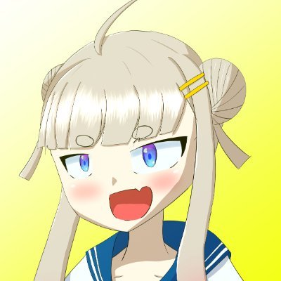 GATA_MK2🐏🎵🫠さんのプロフィール画像