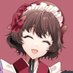 さけこ。 (@monyumotty) Twitter profile photo さけこ。 (@monyumotty) Twitter profile photo