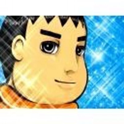 そこら辺にいるジジイです。 礼節を重んじます。好きな言葉は「ねだるな、勝ち取れ、さすればあたえられん」 No music No Life 80’sRock に目がないです。下手くそだけどダーツが大好物です。梅田eXか門前仲町BBBに出没します。