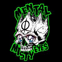 MentalMisplay @ ???(@MisplayMental) 's Twitter Profile Photo