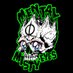 MentalMisplay 🔜 PAX Unplugged (@misplaymental) Twitter profile photo MentalMisplay 🔜 PAX Unplugged (@misplaymental) Twitter profile photo