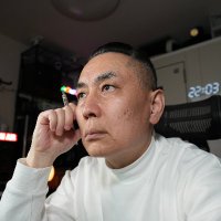 Takashi Fujii / 藤井卓(@tfujiiohj) 's Twitter Profile Photo