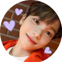 𝕙𝕚𝕜𝕒𝕣𝕦 (@pica_nssign) 's Twitter Profile Photo 𝕙𝕚𝕜𝕒𝕣𝕦 (@pica_nssign) 's Twitter Profile Photo