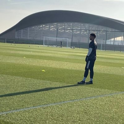 LewisMcnab7's profile picture. @OptimumSportMan @LCFC | 1ynx athlete