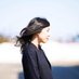 narita natsuki (@kontoaki_) Twitter profile photo narita natsuki (@kontoaki_) Twitter profile photo