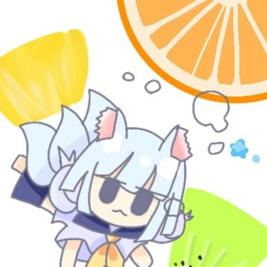 夏の終わりさんのプロフィール画像