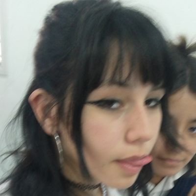 Canelita_solさんのプロフィール画像