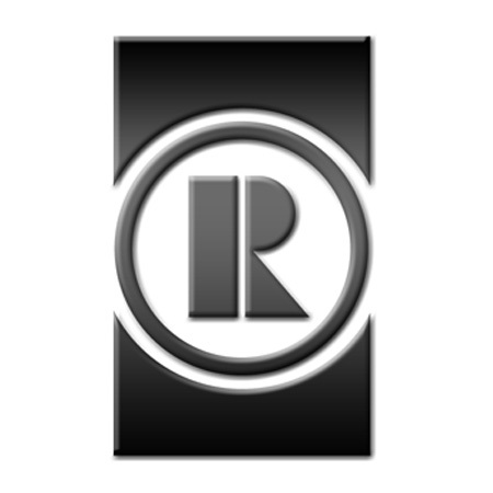 ROMAC