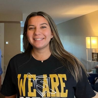 FACS teacher & softball coach at Streamwood High School
