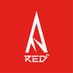 RED° TOKYO TOWER (@RED_TOKYOTOWER) Twitter profile photo