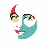 Anna Danchyshyn (@annadanchyshyn) 's Twitter Profile