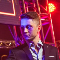 Draulon (@draulon) 's Twitter Profile Photo Draulon (@draulon) 's Twitter Profile Photo