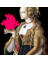 arataforever's profile image