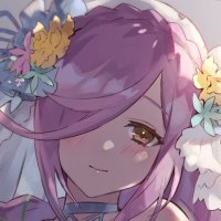 cry@ミストルティナー (@cry_lily17) 's Twitter Profile