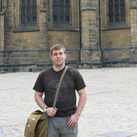 Malforus's profile picture. Find me on https://t.co/oA2r15lFNh https://t.co/NnzxwTqqY1