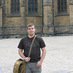 Kevin (@malforus) Twitter profile photo