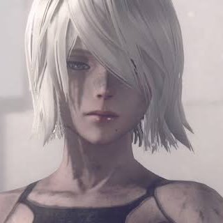 さらなる高みさんのプロフィール画像