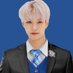 黄 ชื่นใจ (@imnotdatgoodd) Twitter profile photo 黄 ชื่นใจ (@imnotdatgoodd) Twitter profile photo