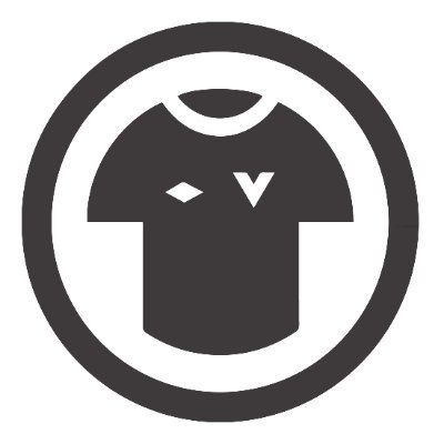 VFshirts Profile Picture