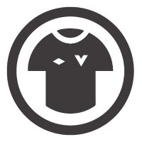 Vintage Football Shirts(@VFshirts) 's Twitter Profile Photo
