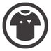 Vintage Football Shirts (@VFshirts) Twitter profile photo
