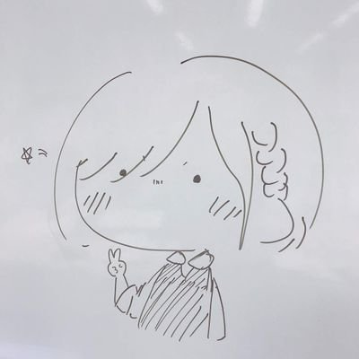 おもち(最強)さんのプロフィール画像