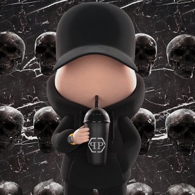 459237952Keke's profile picture. Hello everyone, I am Coco. Buy Steam Cards in bulk. Wechat +2349130483282 Welcome everyone to harass