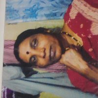 Prakash Pardeshi (@prakash06098360) 's Twitter Profile