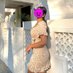MistressIshani (@mistressishani0) Twitter profile photo MistressIshani (@mistressishani0) Twitter profile photo