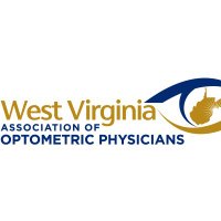 West Virginia Association of Optometric Physicians (@wvaop) 's Twitter Profile