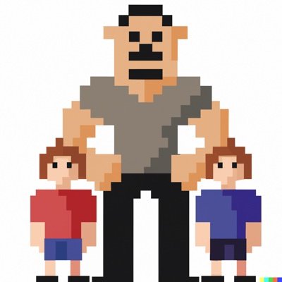 HealthyDadProj's profile picture. Christ Follower | Dad | Helping Busy Dads Raise Godly Children. Subscribe to the Godly Roots Newsletter https://t.co/fnKOq3xGn2