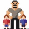 HealthyDadProj's profile picture. Christ Follower | Dad | Helping Busy Dads Raise Godly Children. Subscribe to the Godly Roots Newsletter https://t.co/fnKOq3xGn2