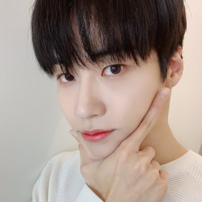 _dawn_2's profile picture. 