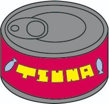 つなかんさんのプロフィール画像