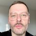 Nick F. Cerutti (@nfcerutti) Twitter profile photo Nick F. Cerutti (@nfcerutti) Twitter profile photo