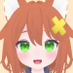 猫舐つな🐈えろにゃんこVTuber (@tuna_vtuber) Twitter profile photo 猫舐つな🐈えろにゃんこVTuber (@tuna_vtuber) Twitter profile photo