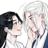 牛乳🥛 (@meg_another) 's Twitter Profile