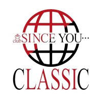 🌐since you…classic🌐シンスユークラシック【公式】 (@sinceyouclassic) 's Twitter Profile Photo 🌐since you…classic🌐シンスユークラシック【公式】 (@sinceyouclassic) 's Twitter Profile Photo