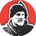 La Salle Football (@ls_lancerfb) Twitter profile photo La Salle Football (@ls_lancerfb) Twitter profile photo