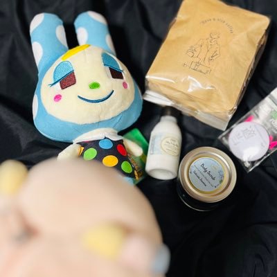 りりーさんのプロフィール画像