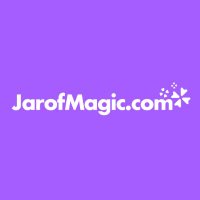 JarOfMagic 🏰 ✨(@jarofmagicx) 's Twitter Profile Photo
