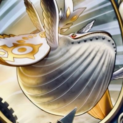 suka_boo's profile picture. 子どもとアニメ&特撮観て、うさんくさい考察を練り練りします🥰
みなさん今日も学びをありがとう☺️🎵