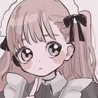 なおや(お毛玉様の下僕)🐇🐇 (@sjk5_708) 's Twitter Profile