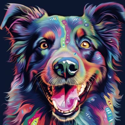 Trevor Fargouhさんのプロフィール画像
