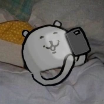 ♨️엘란♨️さんのプロフィール画像
