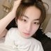 musika๐ฆ (@musikawrites) Twitter profile photo musika๐ฆ (@musikawrites) Twitter profile photo