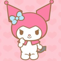 💖 (@puyapyonpyon) 's Twitter Profile
