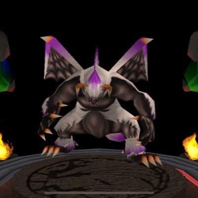 無有さんのプロフィール画像